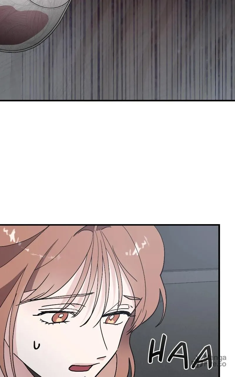 I Spy a Married Life Chapter 84 page 33 - 