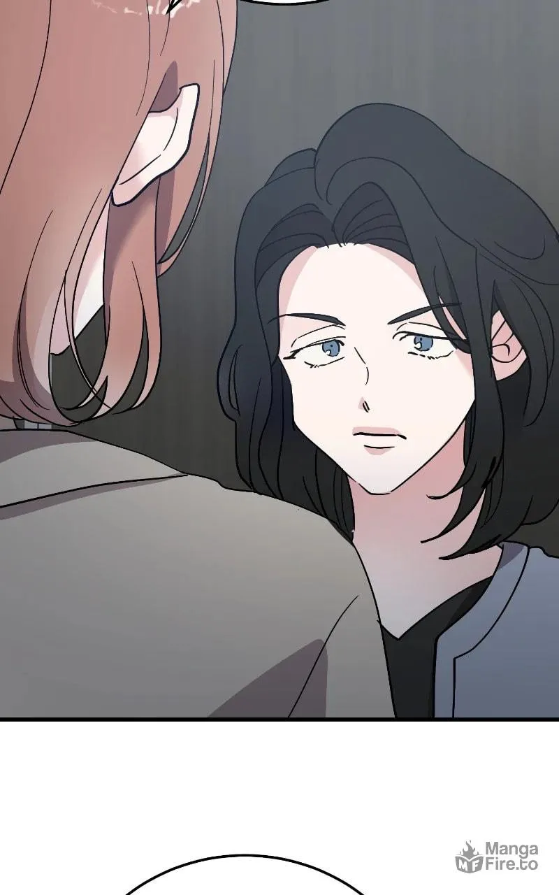 I Spy a Married Life Chapter 84 page 35 - 