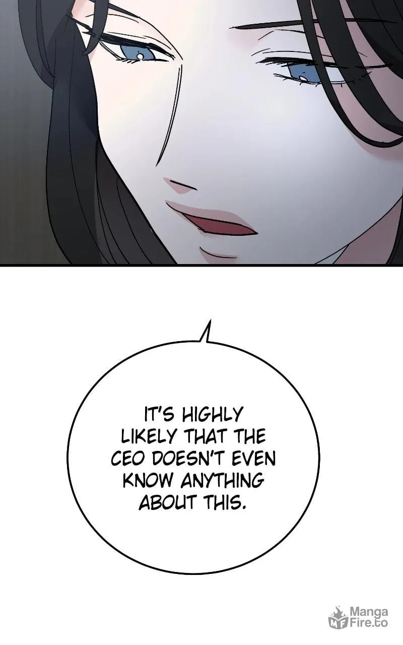 I Spy a Married Life Chapter 84 page 40 - 
