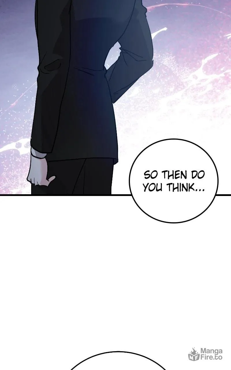I Spy a Married Life Chapter 84 page 42 - 