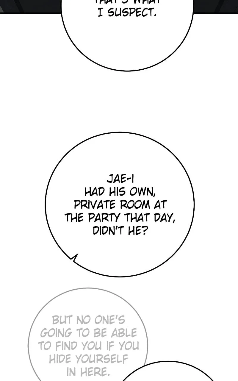 I Spy a Married Life Chapter 84 page 44 - 