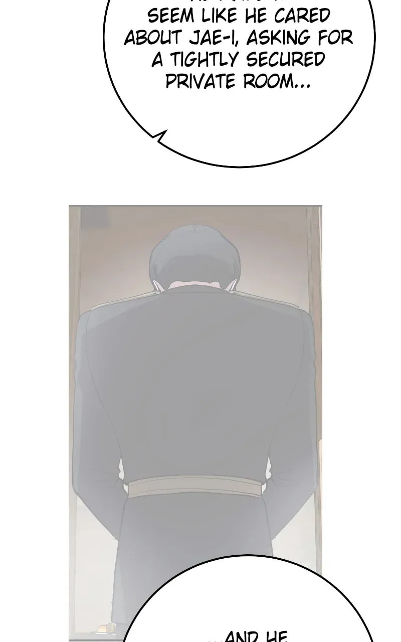 I Spy a Married Life Chapter 84 page 46 - 