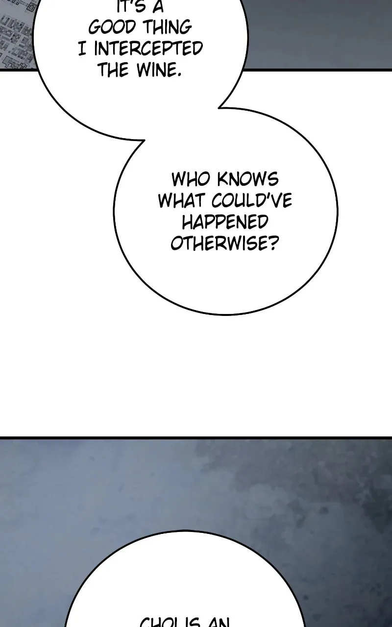 I Spy a Married Life Chapter 84 page 49 - 