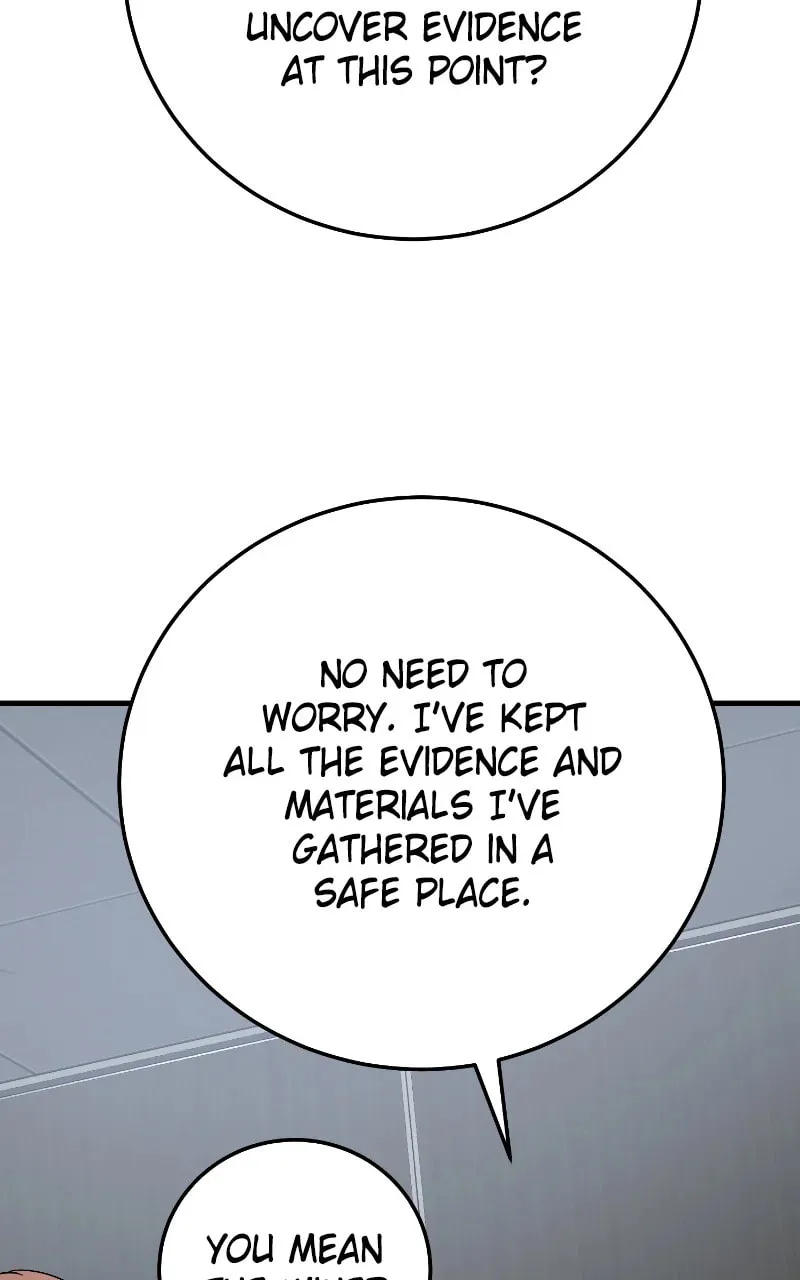 I Spy a Married Life Chapter 84 page 53 - 