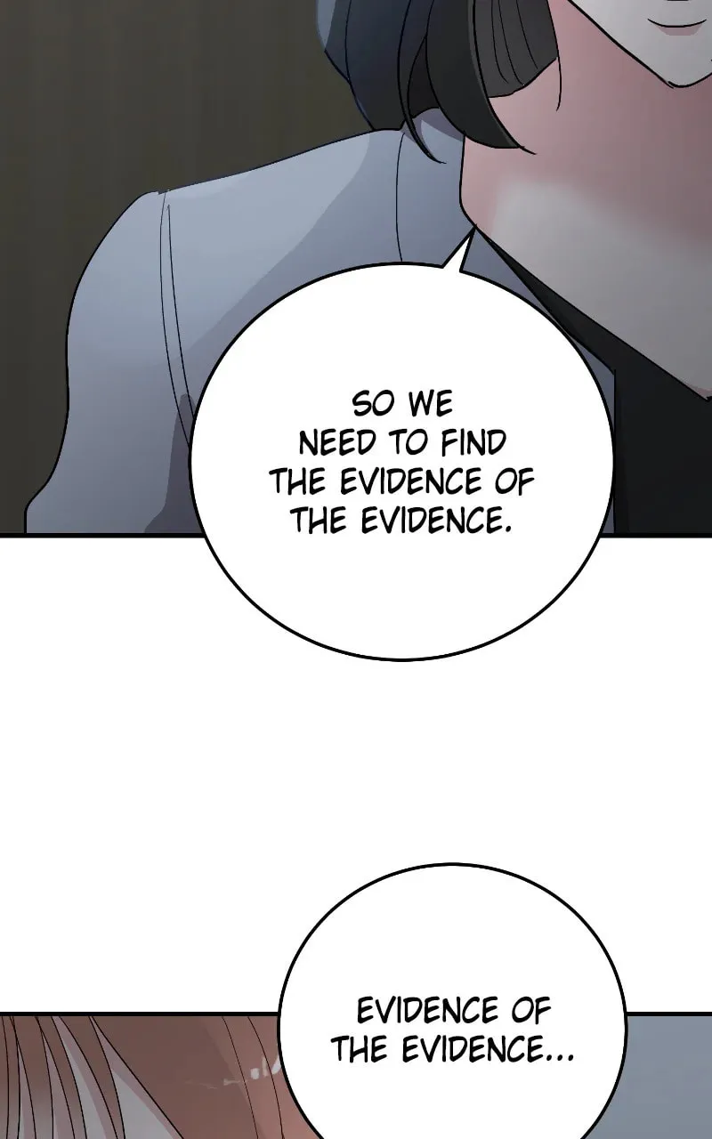 I Spy a Married Life Chapter 84 page 56 - 
