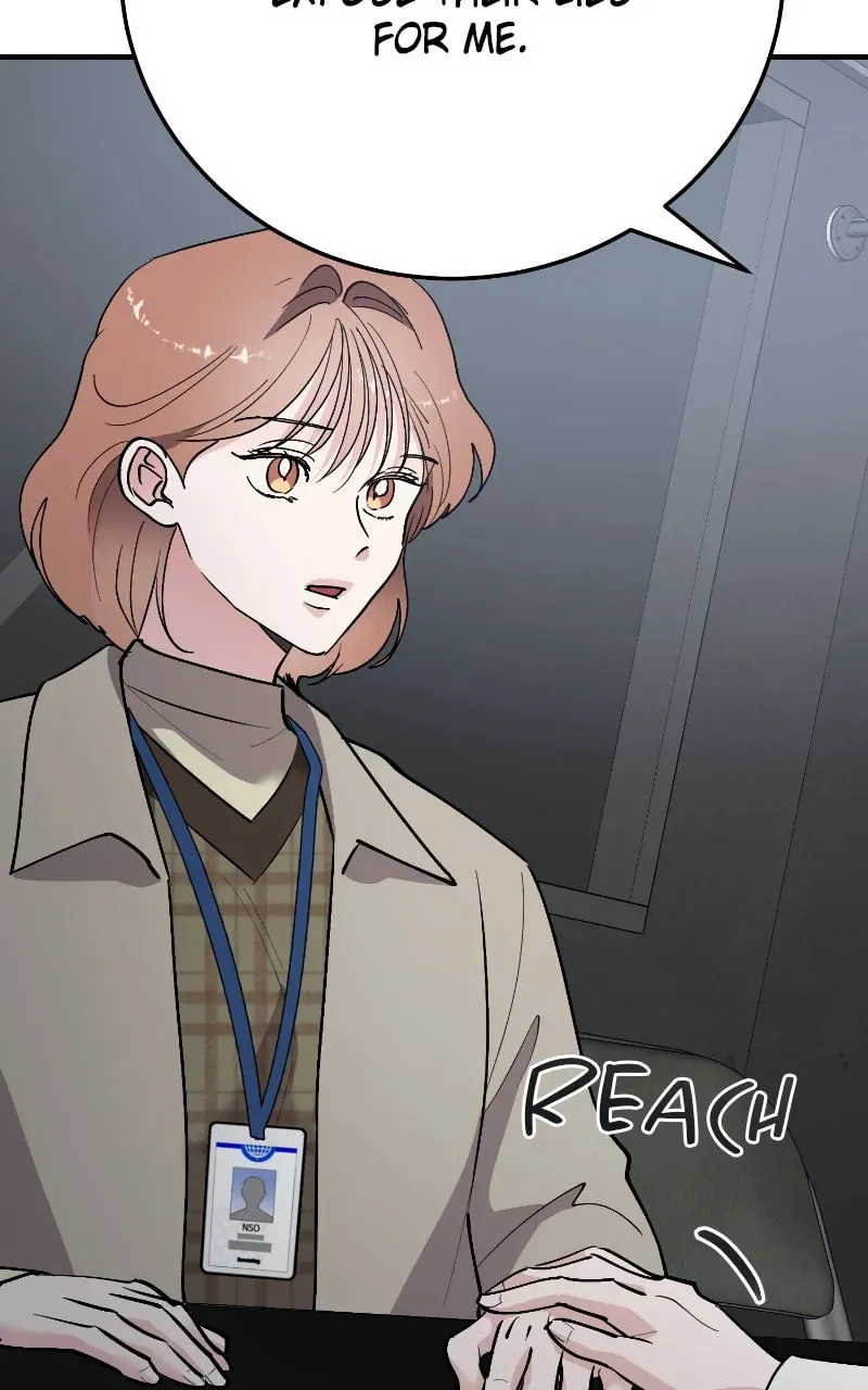 I Spy a Married Life Chapter 84 page 58 - 