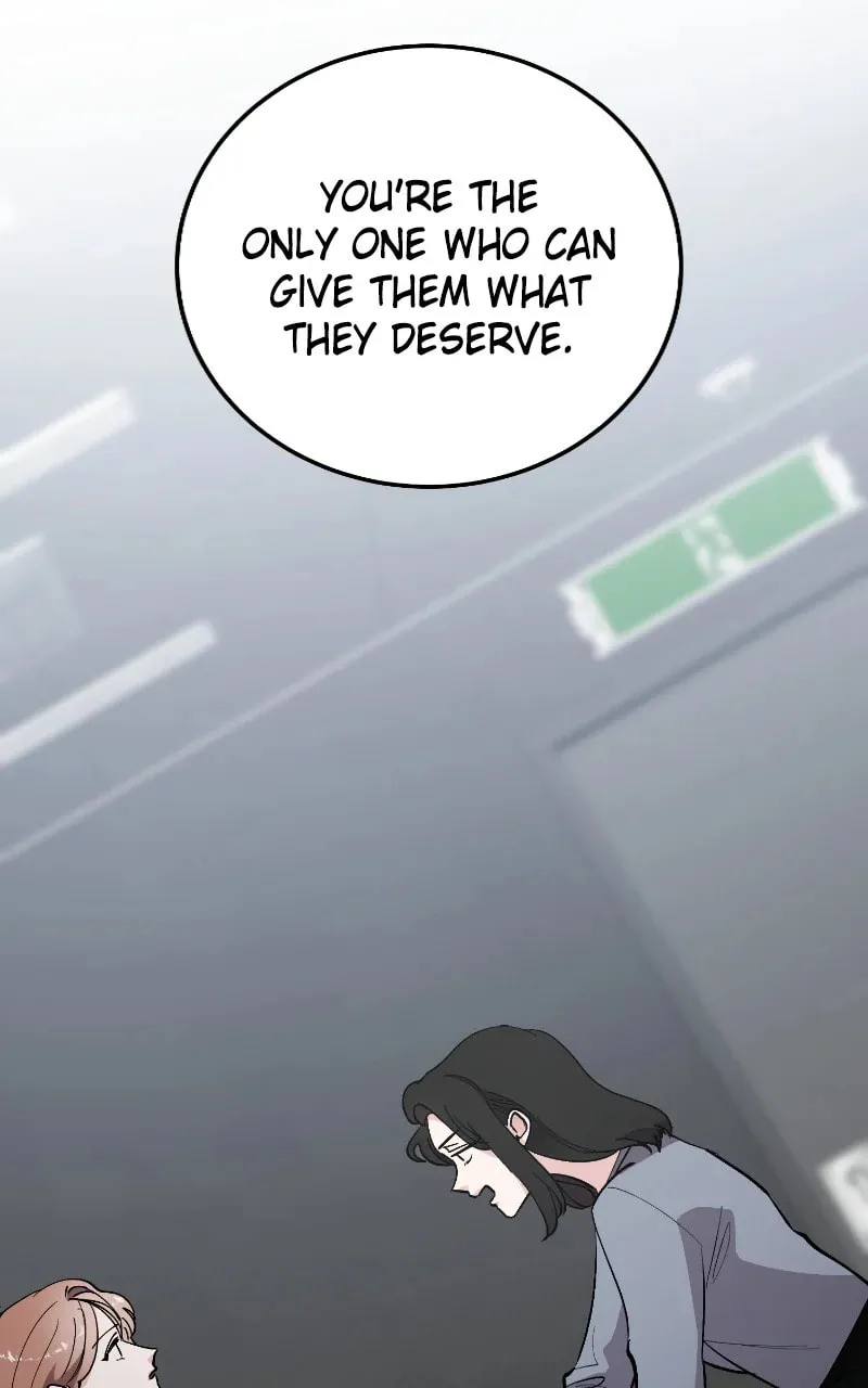 I Spy a Married Life Chapter 84 page 61 - 