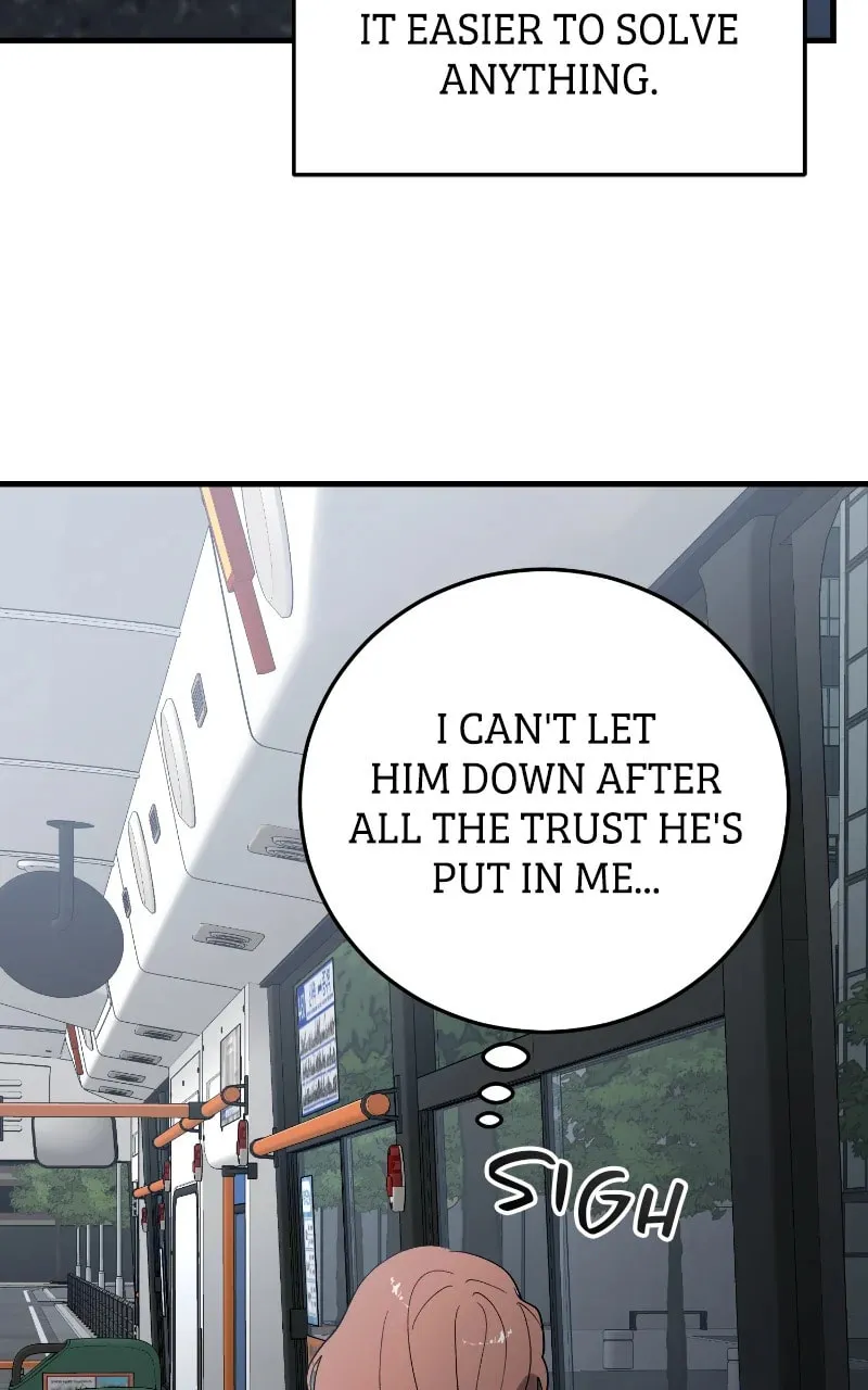 I Spy a Married Life Chapter 84 page 67 - 