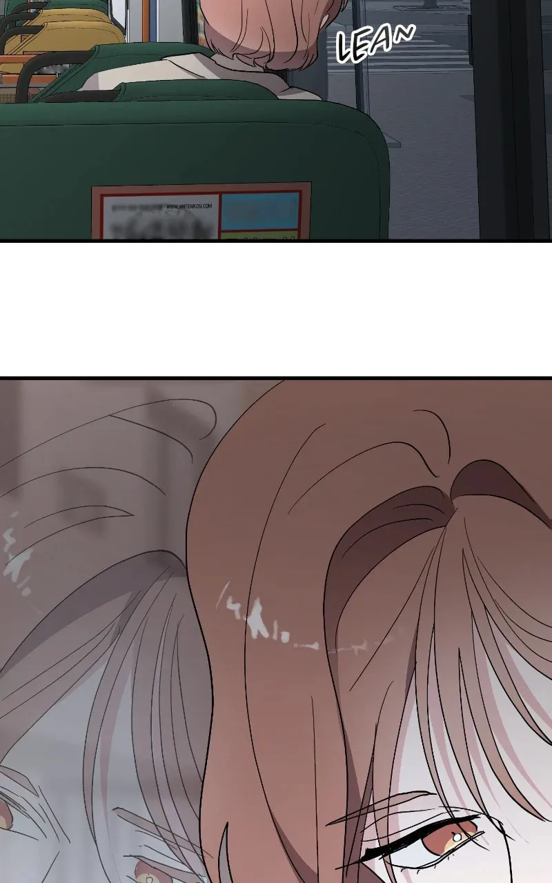 I Spy a Married Life Chapter 84 page 68 - 