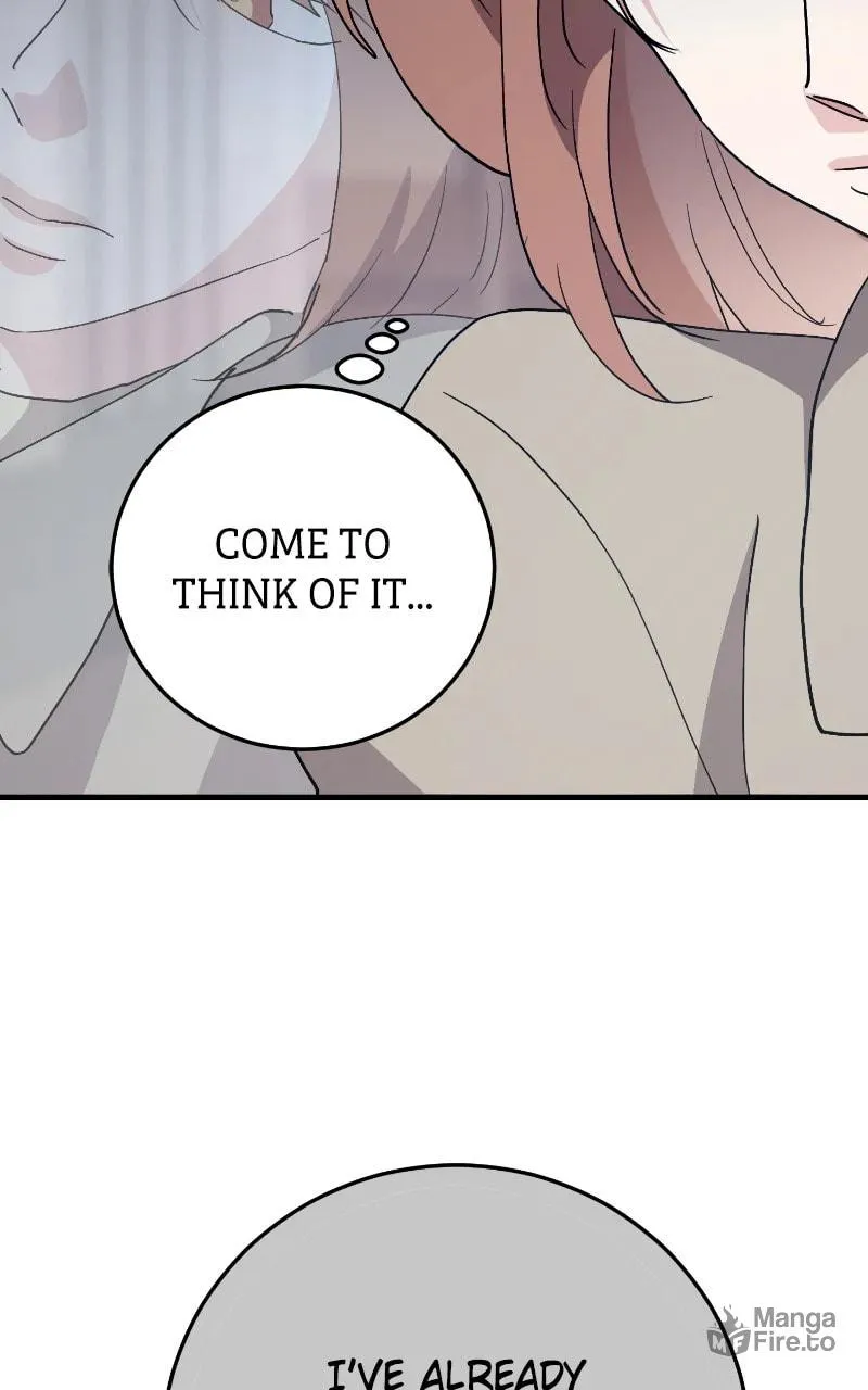 I Spy a Married Life Chapter 84 page 69 - 