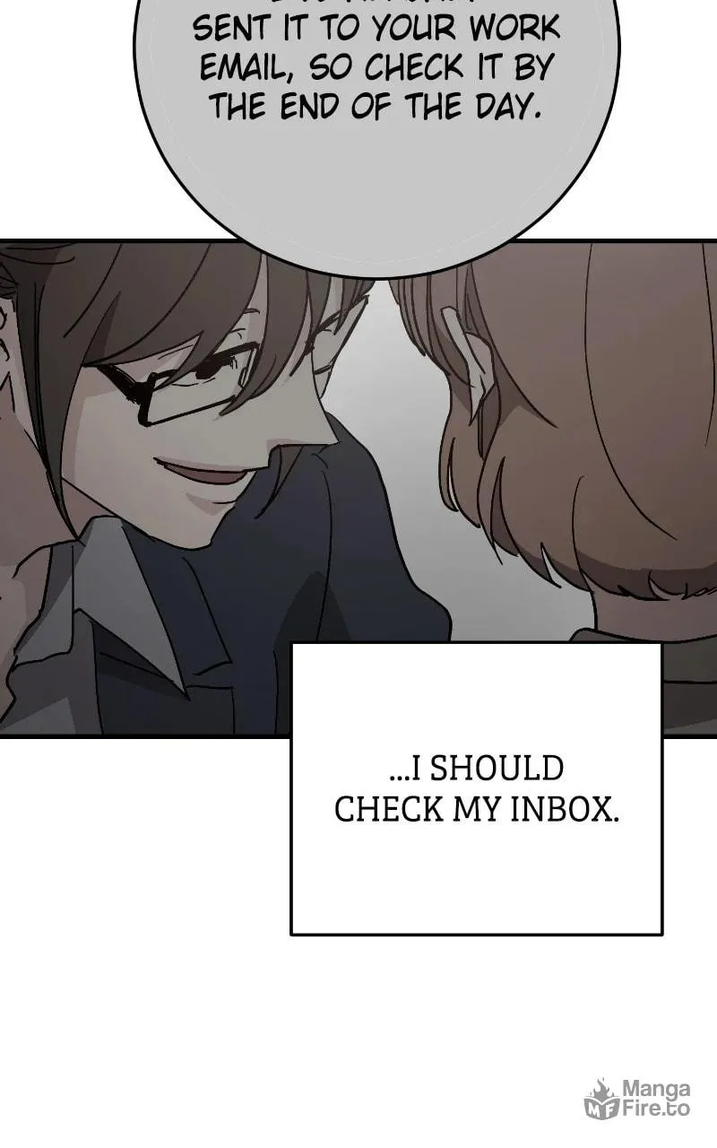 I Spy a Married Life Chapter 84 page 70 - 