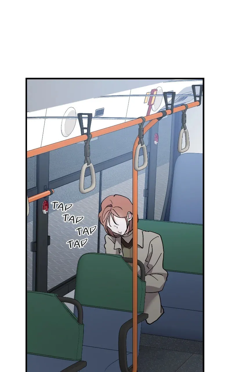 I Spy a Married Life Chapter 84 page 71 - 