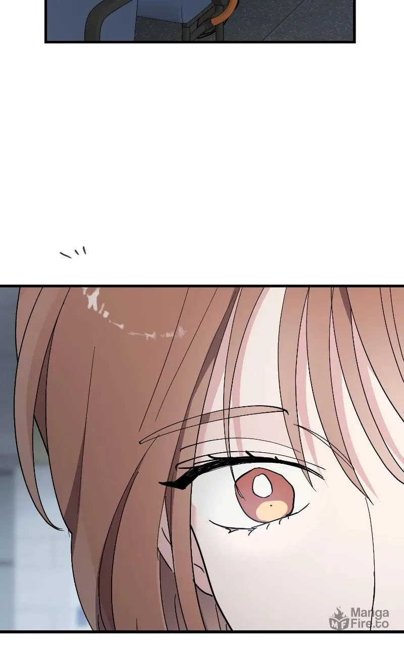 I Spy a Married Life Chapter 84 page 72 - 