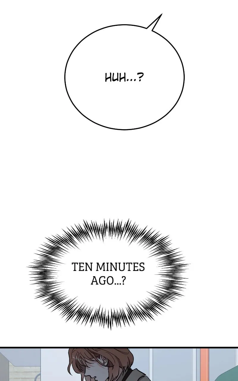 I Spy a Married Life Chapter 84 page 73 - 