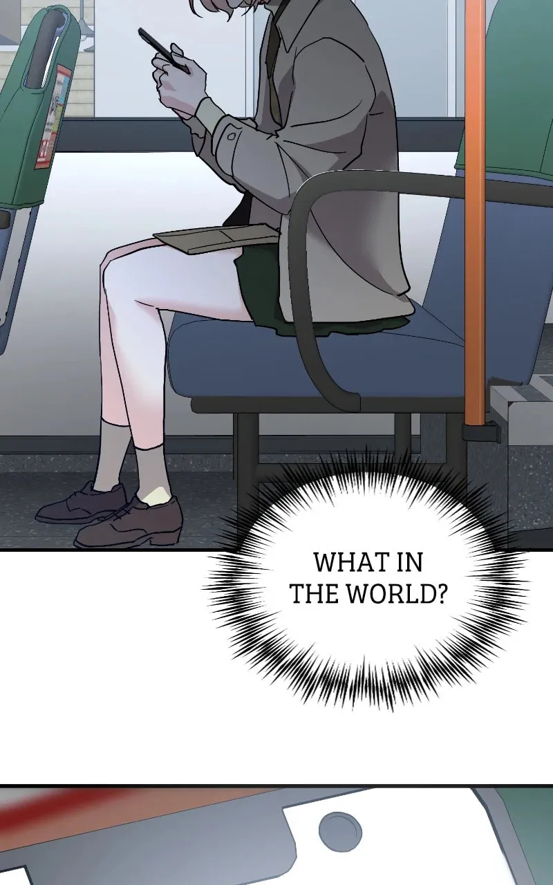 I Spy a Married Life Chapter 84 page 74 - 