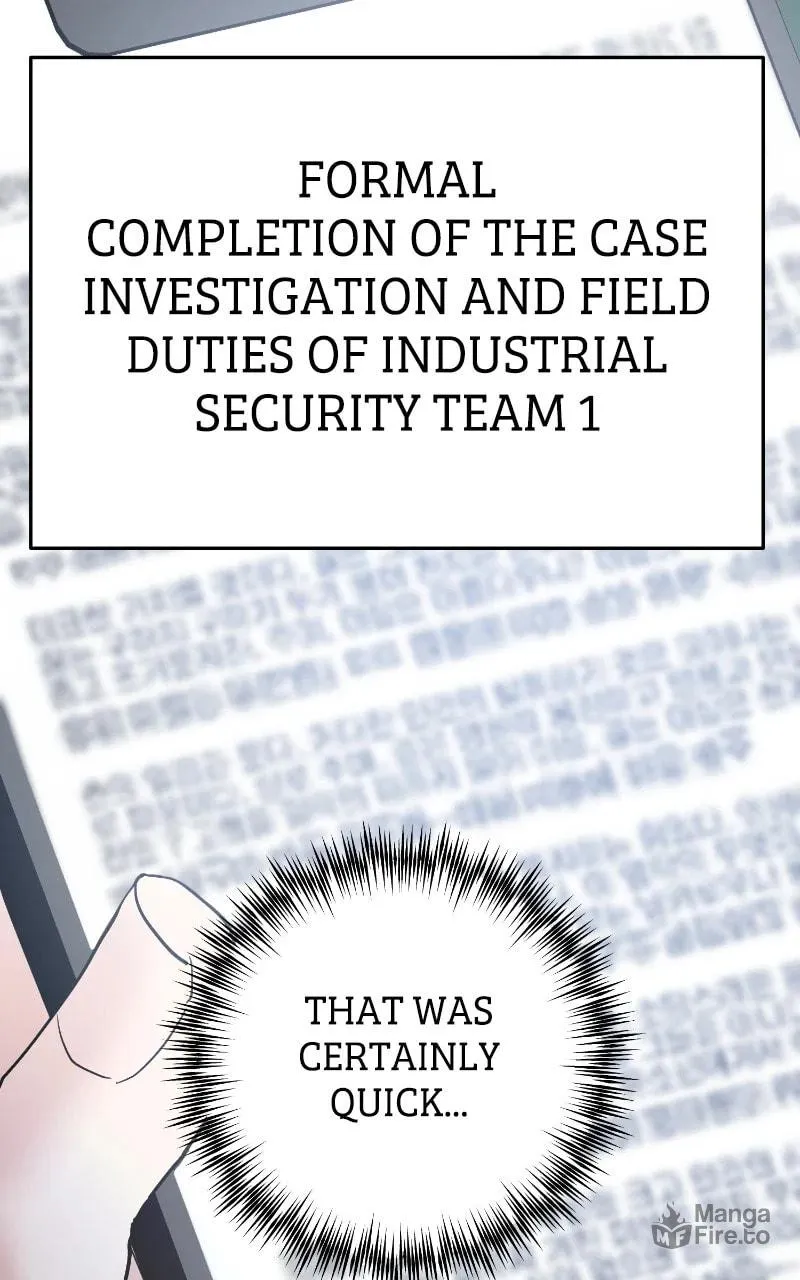 I Spy a Married Life Chapter 84 page 75 - 