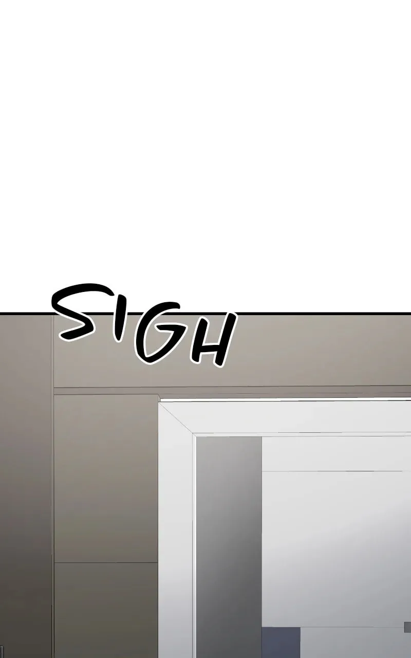 I Spy a Married Life Chapter 84 page 77 - 