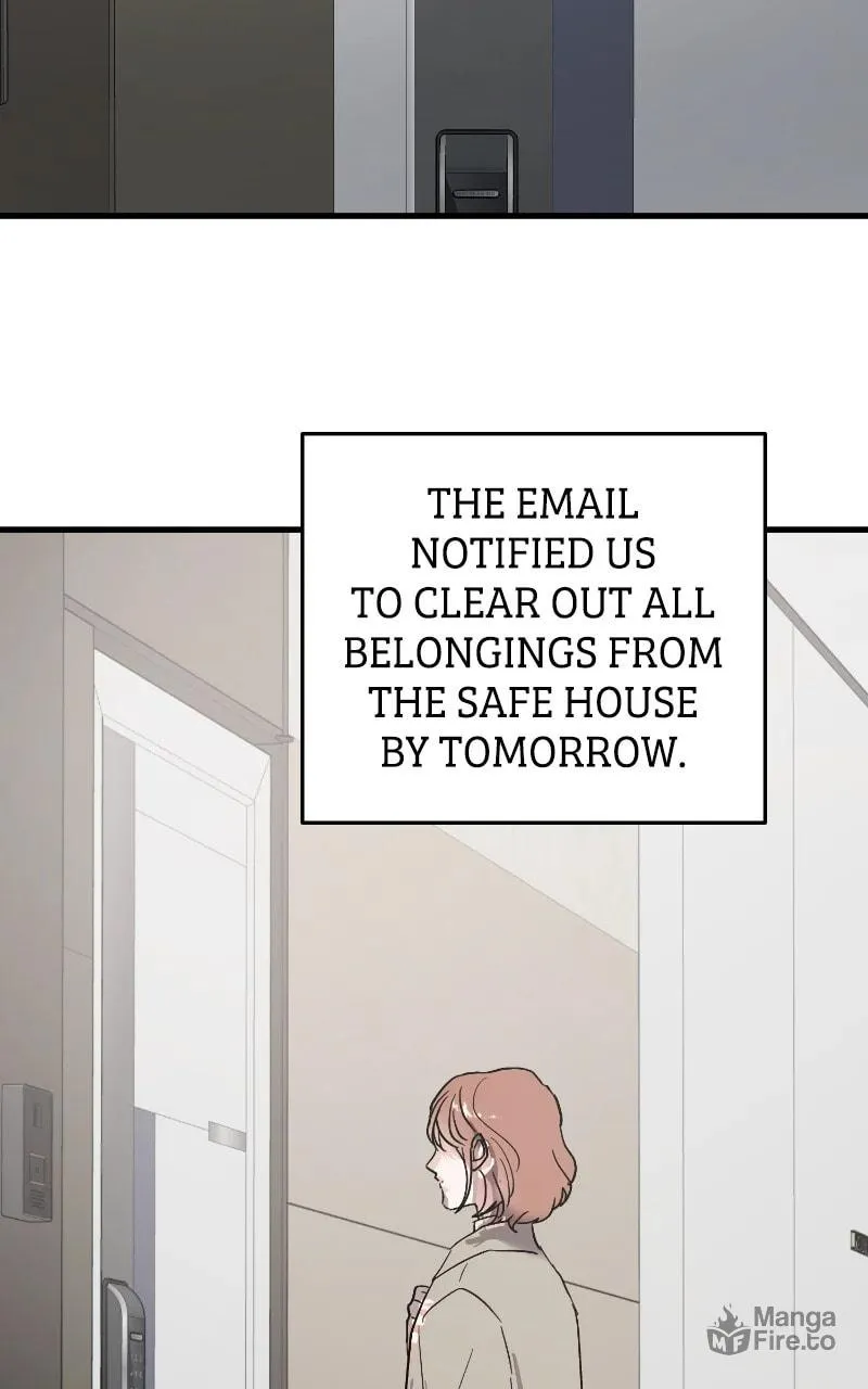 I Spy a Married Life Chapter 84 page 78 - 