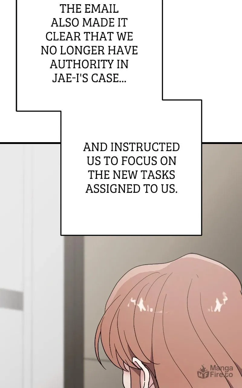 I Spy a Married Life Chapter 84 page 80 - 