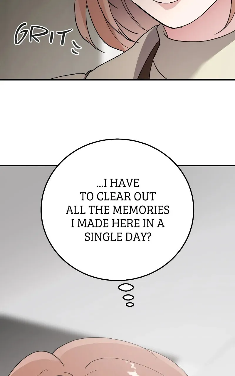 I Spy a Married Life Chapter 84 page 82 - 