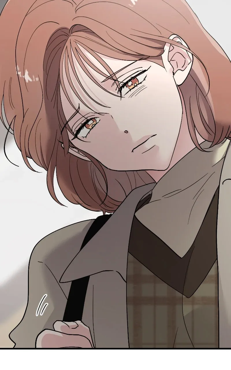 I Spy a Married Life Chapter 84 page 83 - 