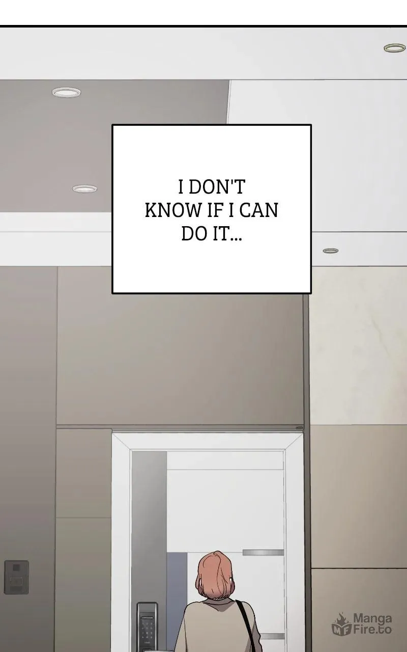 I Spy a Married Life Chapter 84 page 84 - 