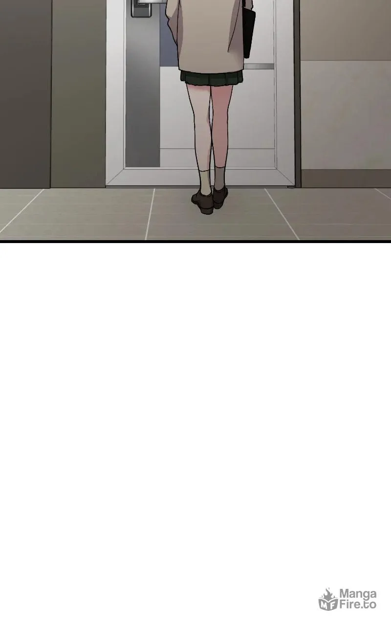 I Spy a Married Life Chapter 84 page 85 - 
