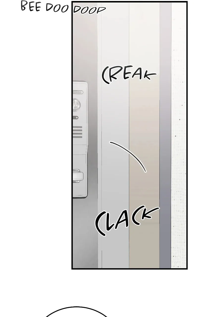 I Spy a Married Life Chapter 84 page 86 - 