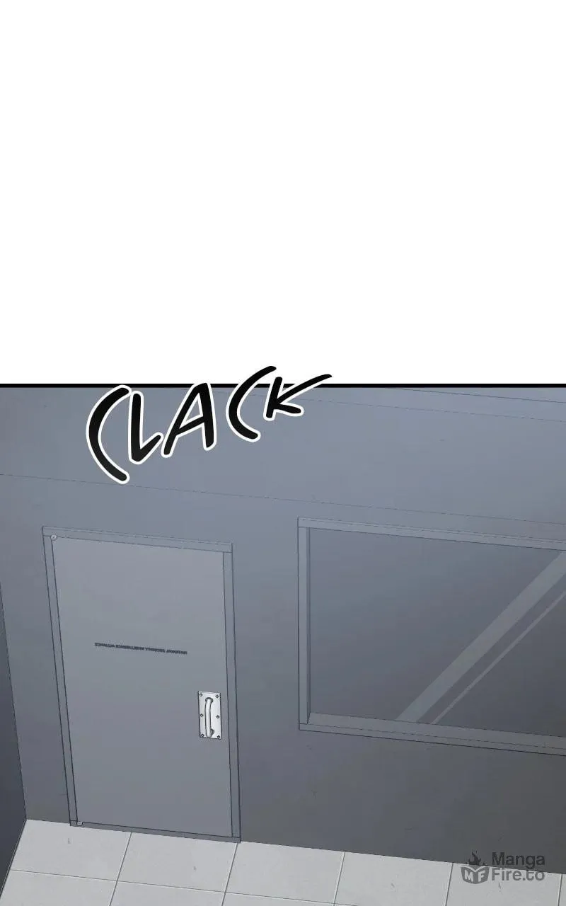 I Spy a Married Life Chapter 84 page 10 - 