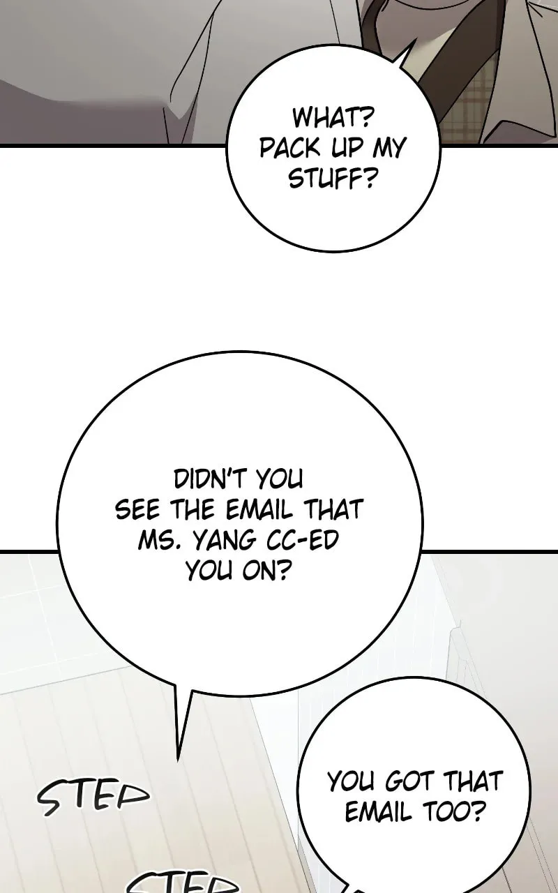 I Spy a Married Life Chapter 84 page 92 - 