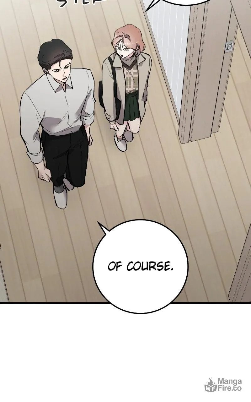 I Spy a Married Life Chapter 84 page 93 - 