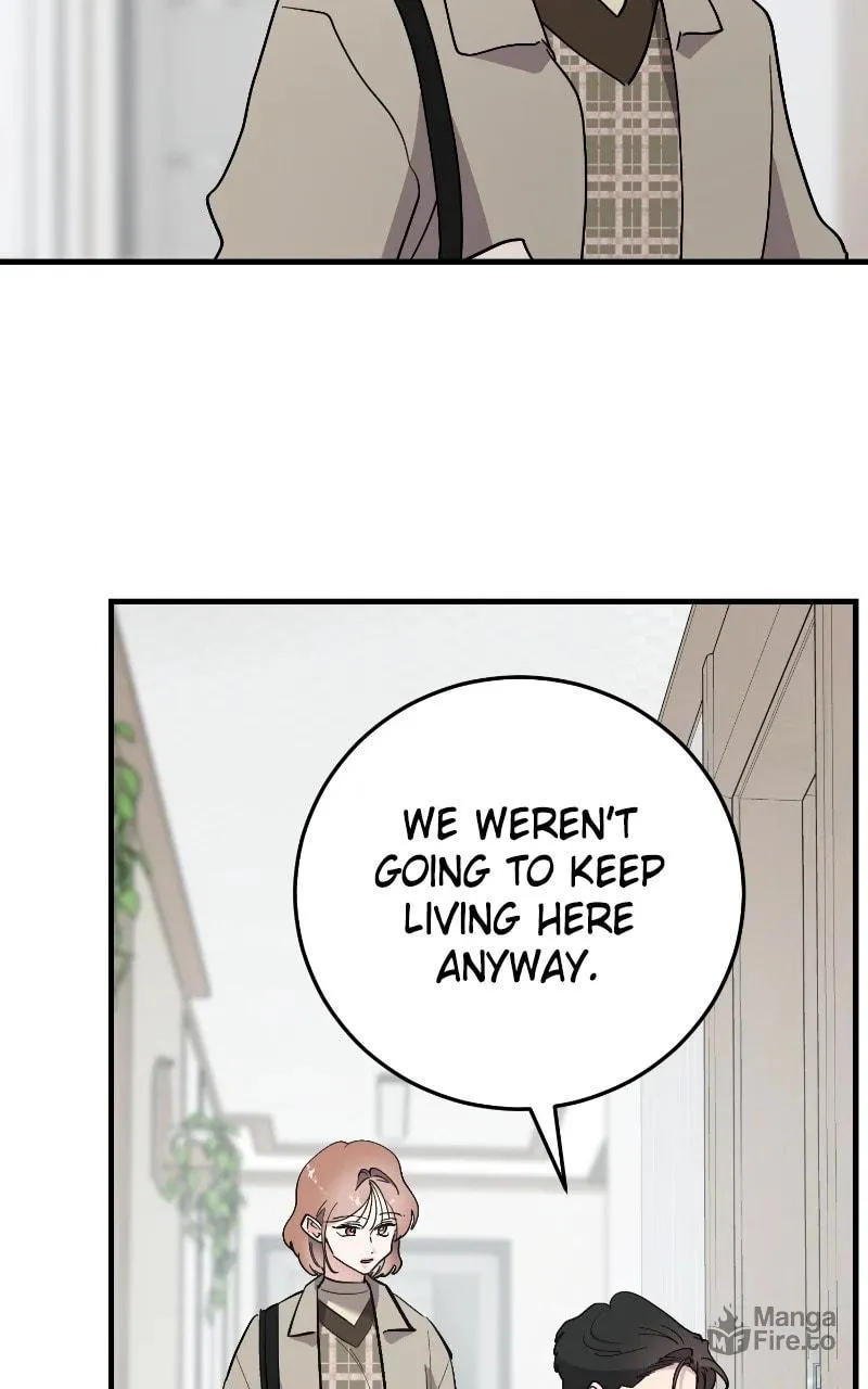 I Spy a Married Life Chapter 84 page 96 - 