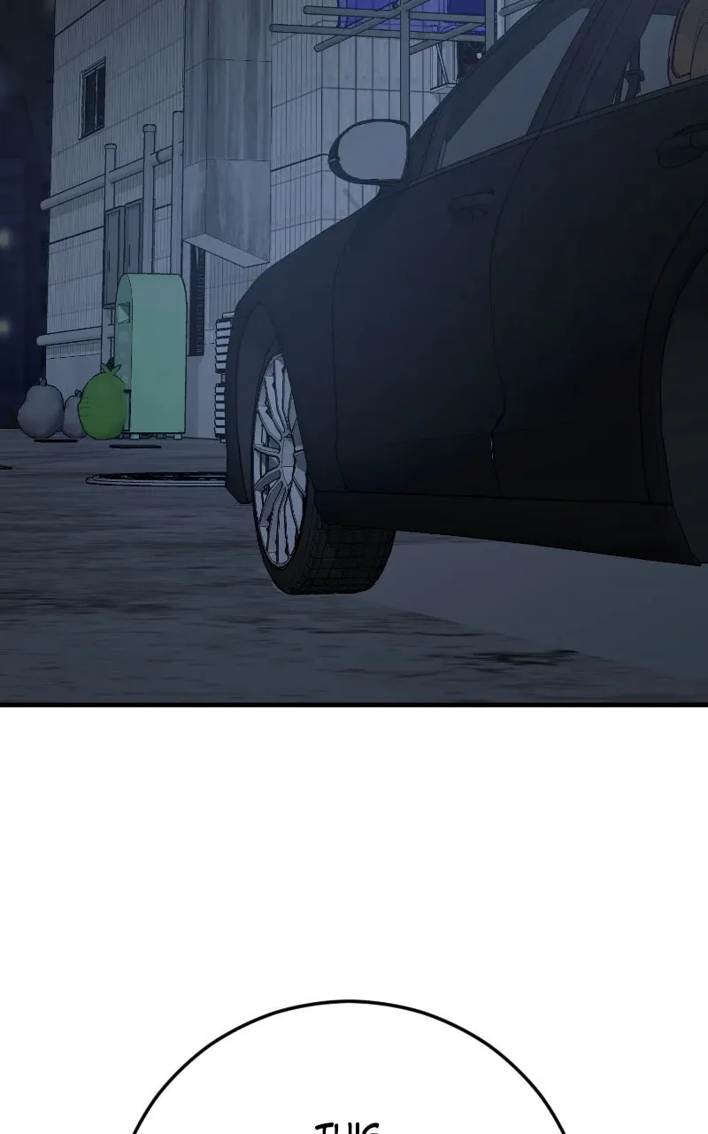 I Spy a Married Life Chapter 85 page 2 - 