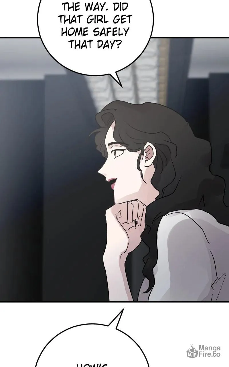 I Spy a Married Life Chapter 85 page 102 - 