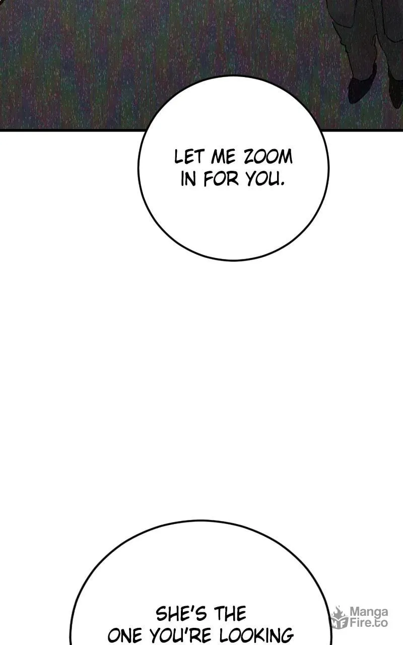 I Spy a Married Life Chapter 85 page 108 - 