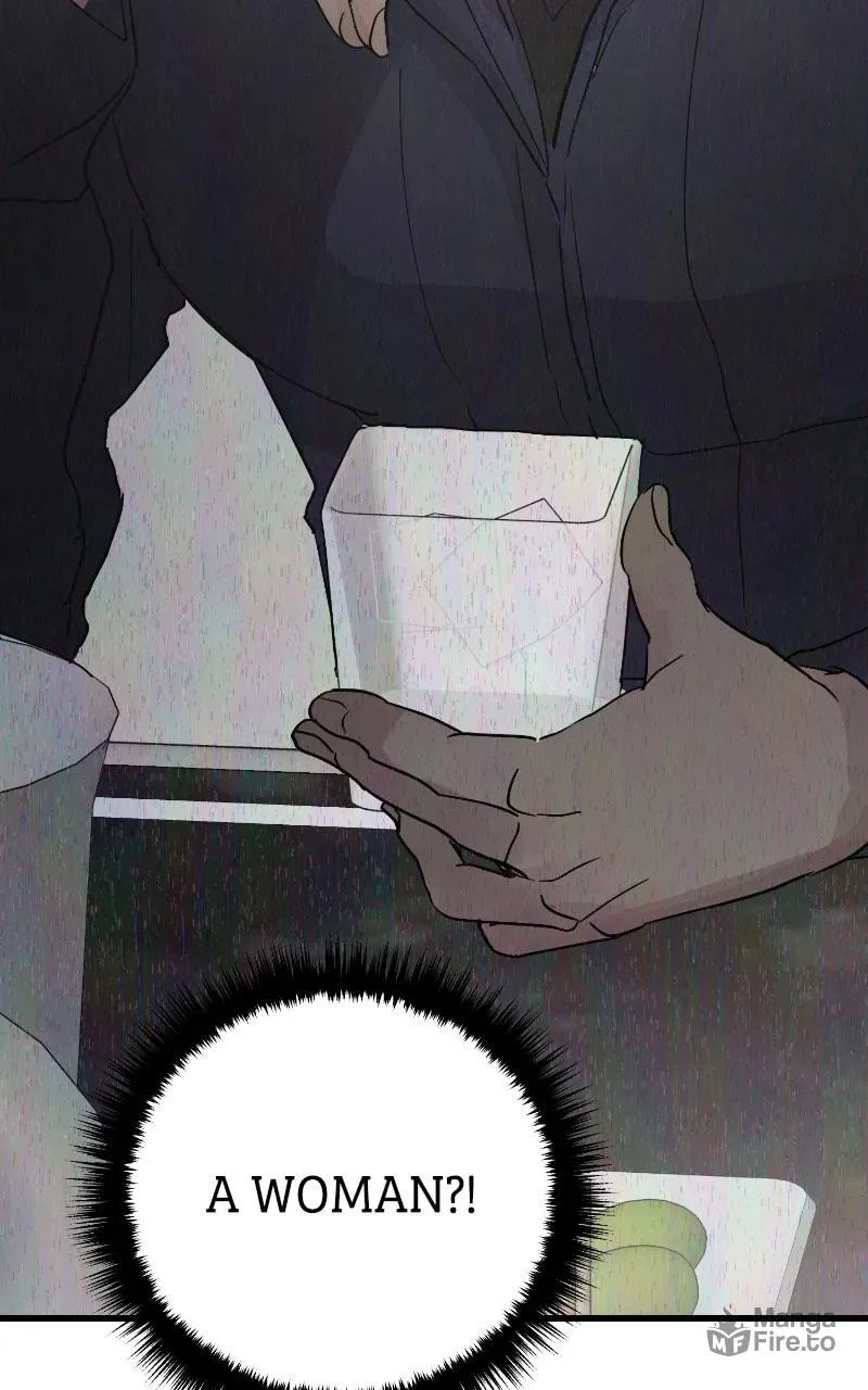 I Spy a Married Life Chapter 85 page 110 - 