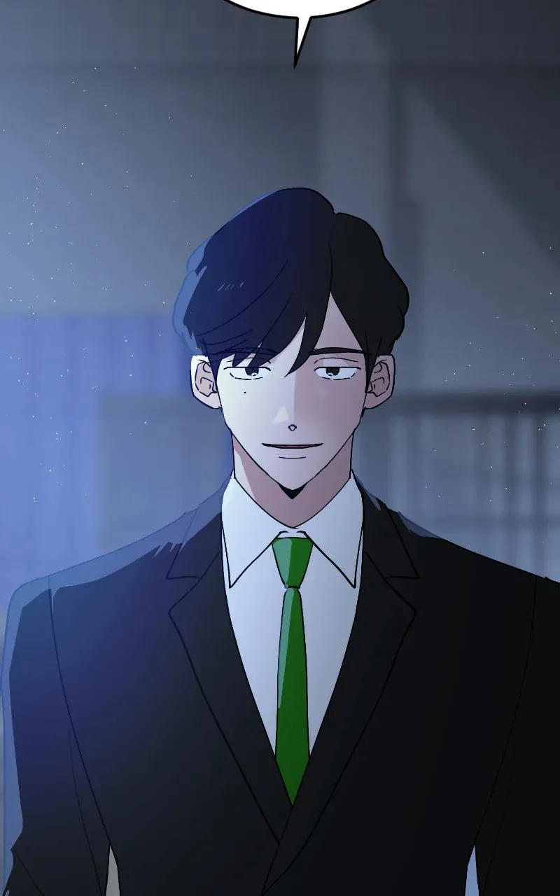 I Spy a Married Life Chapter 85 page 13 - 