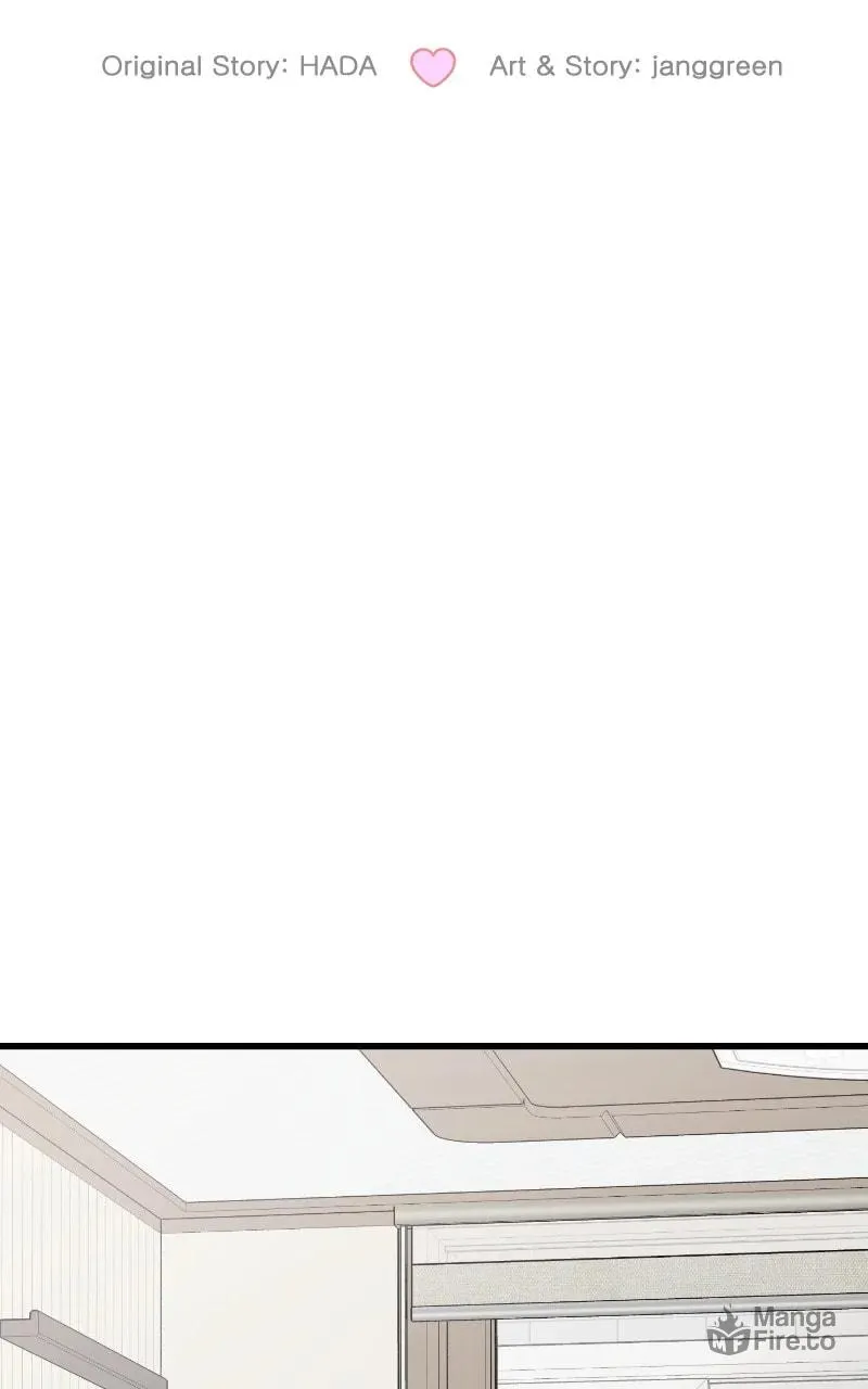 I Spy a Married Life Chapter 85 page 18 - 