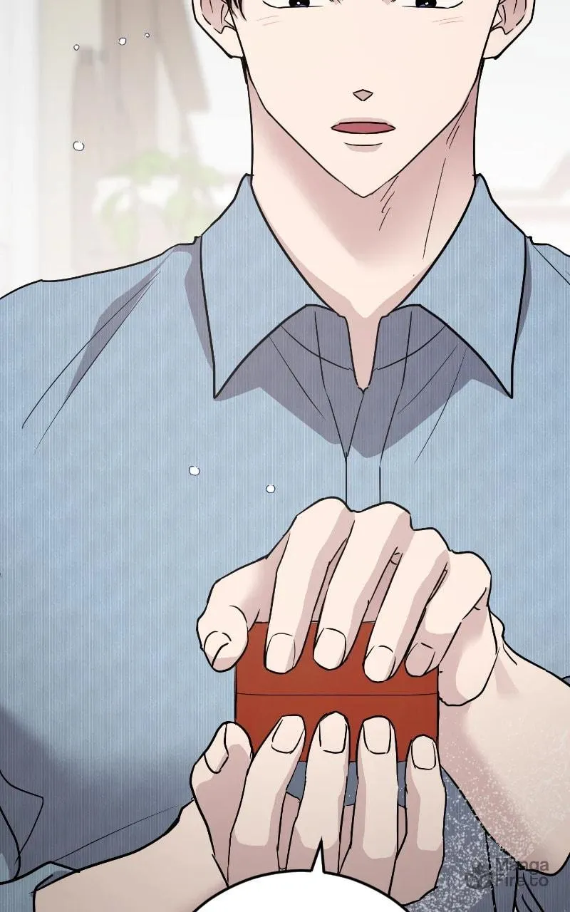 I Spy a Married Life Chapter 85 page 36 - 