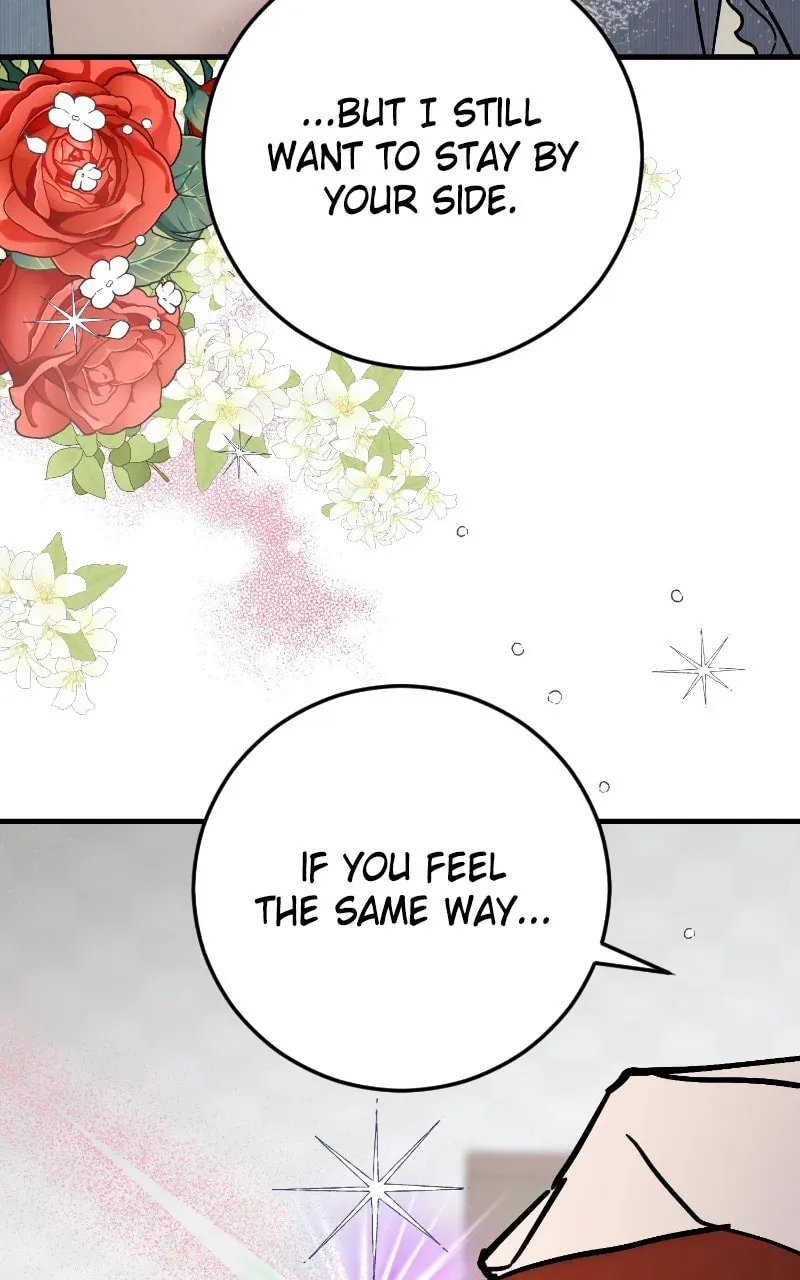 I Spy a Married Life Chapter 85 page 37 - 