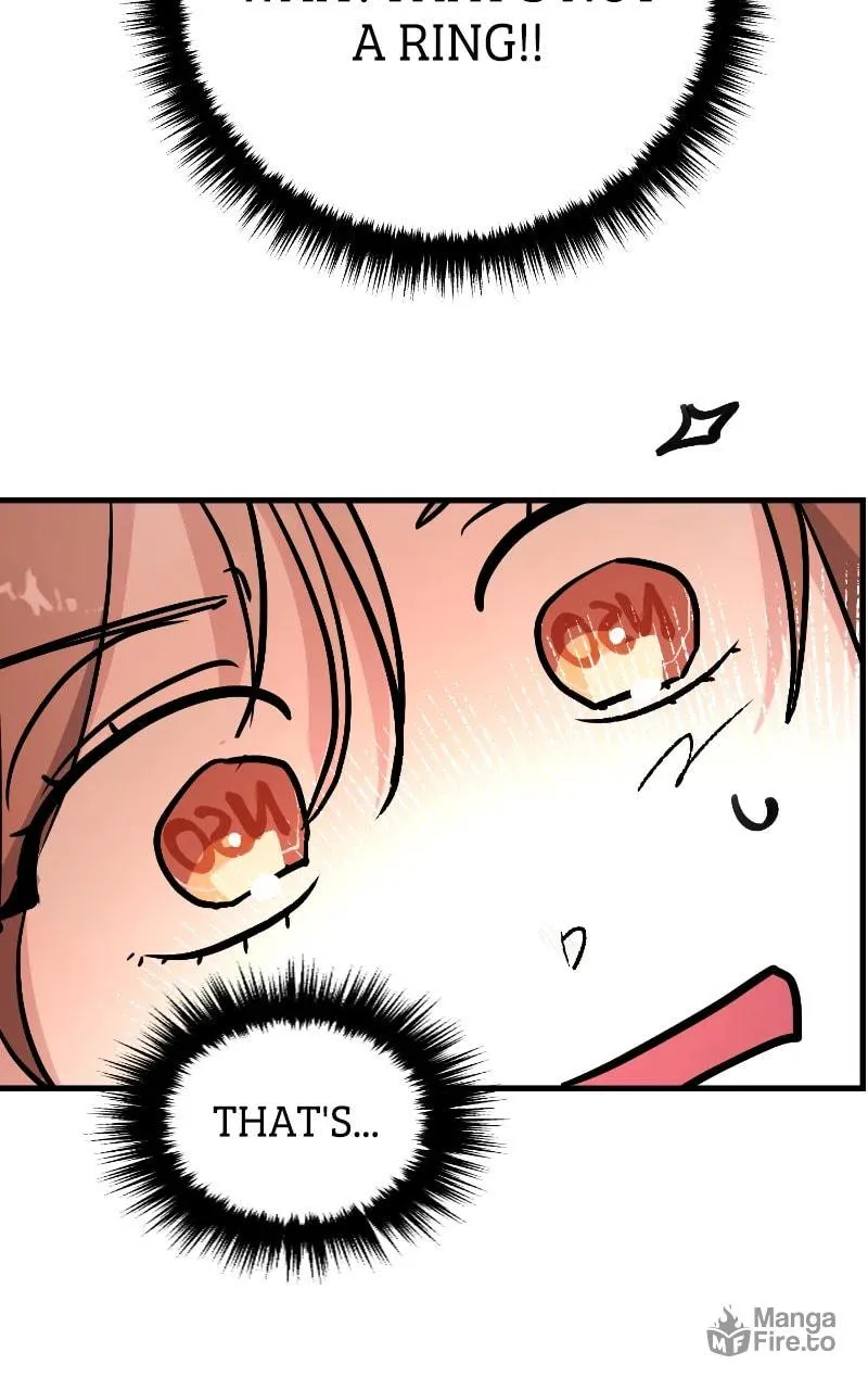 I Spy a Married Life Chapter 85 page 42 - 