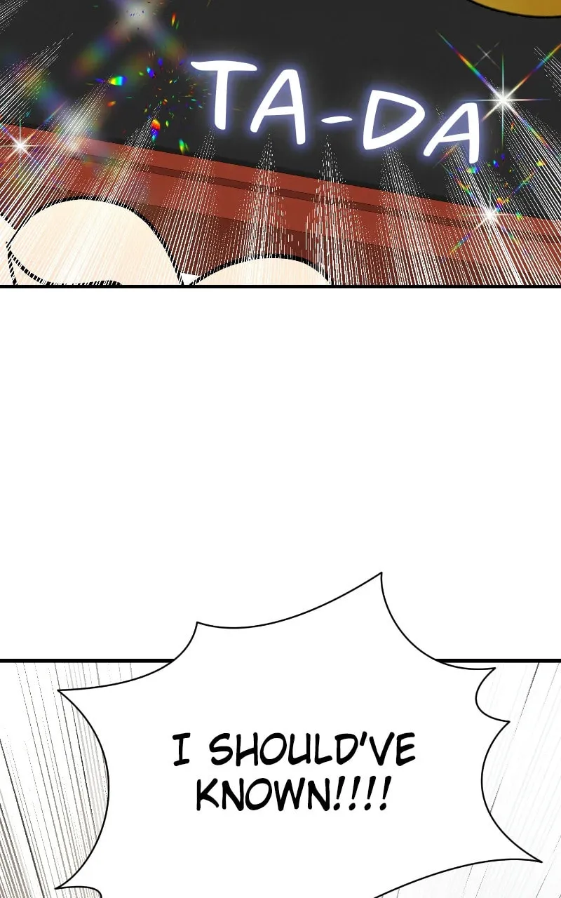 I Spy a Married Life Chapter 85 page 44 - 