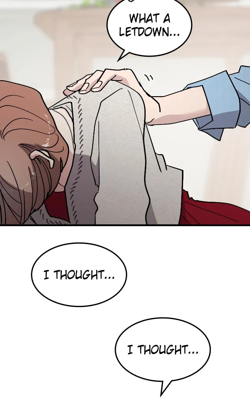 I Spy a Married Life Chapter 85 page 47 - 