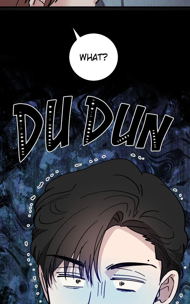 I Spy a Married Life Chapter 85 page 53 - 