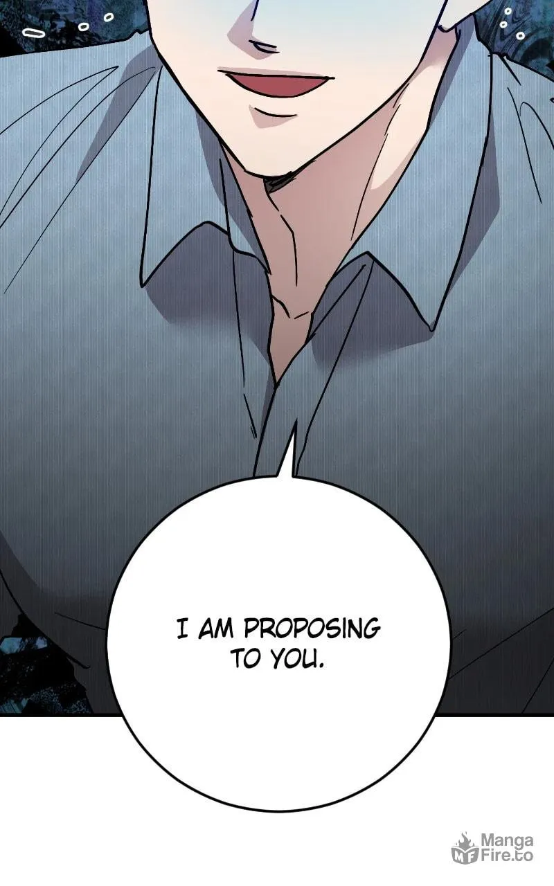 I Spy a Married Life Chapter 85 page 54 - 