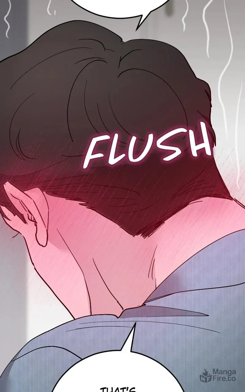 I Spy a Married Life Chapter 85 page 57 - 