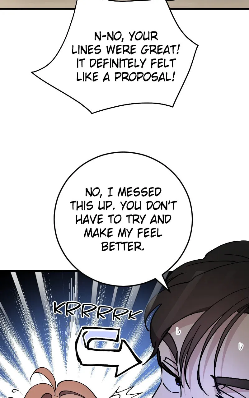 I Spy a Married Life Chapter 85 page 61 - 