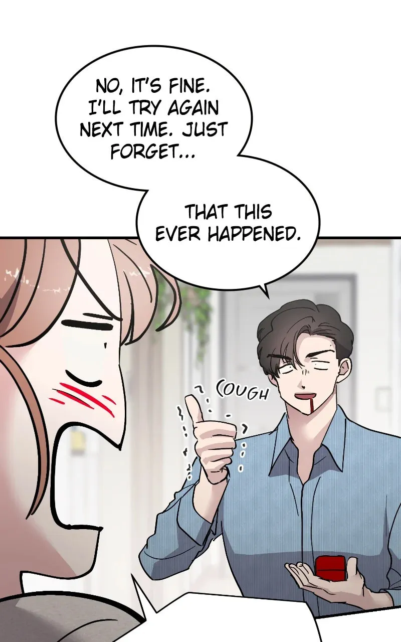 I Spy a Married Life Chapter 85 page 64 - 