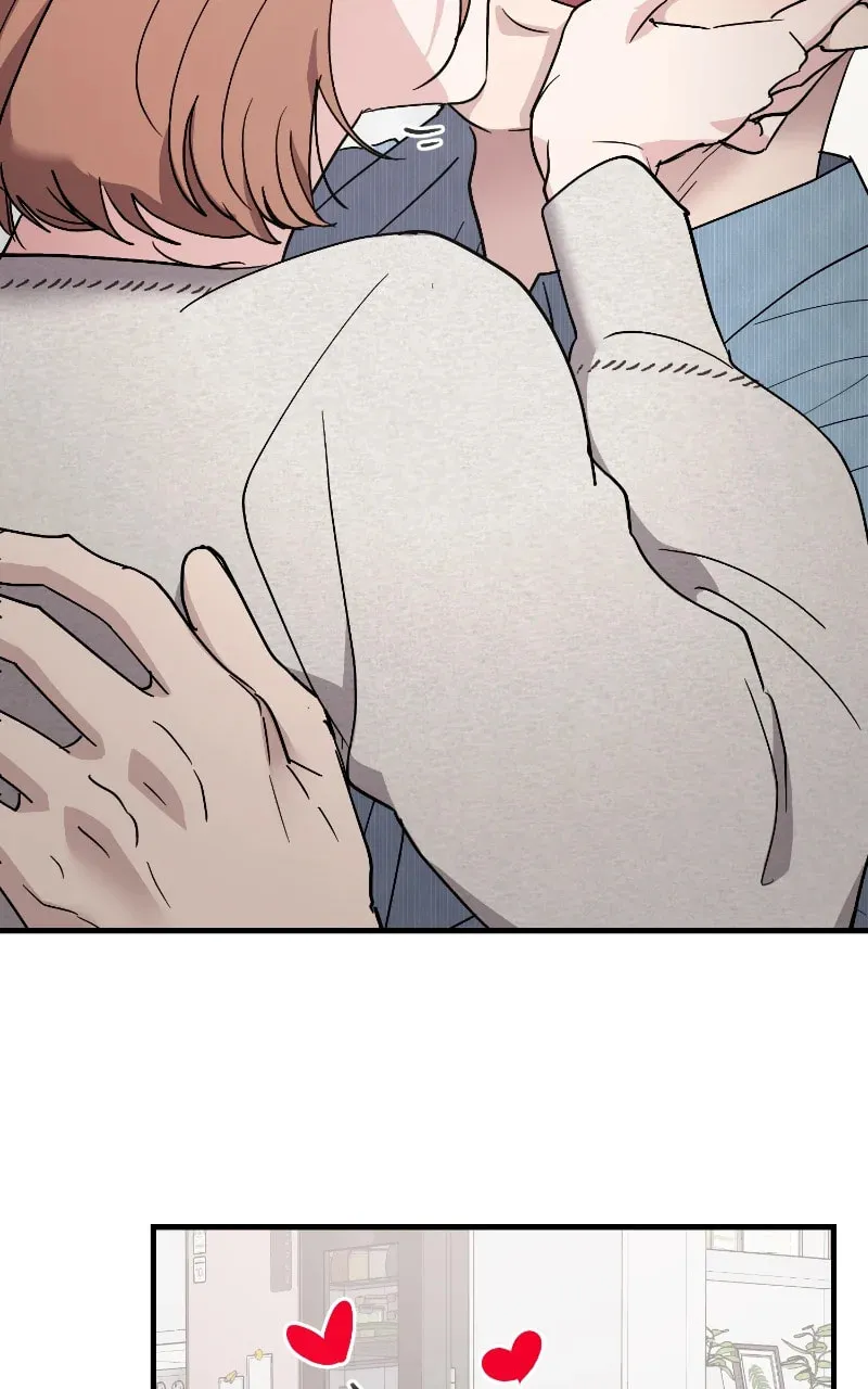 I Spy a Married Life Chapter 85 page 67 - 