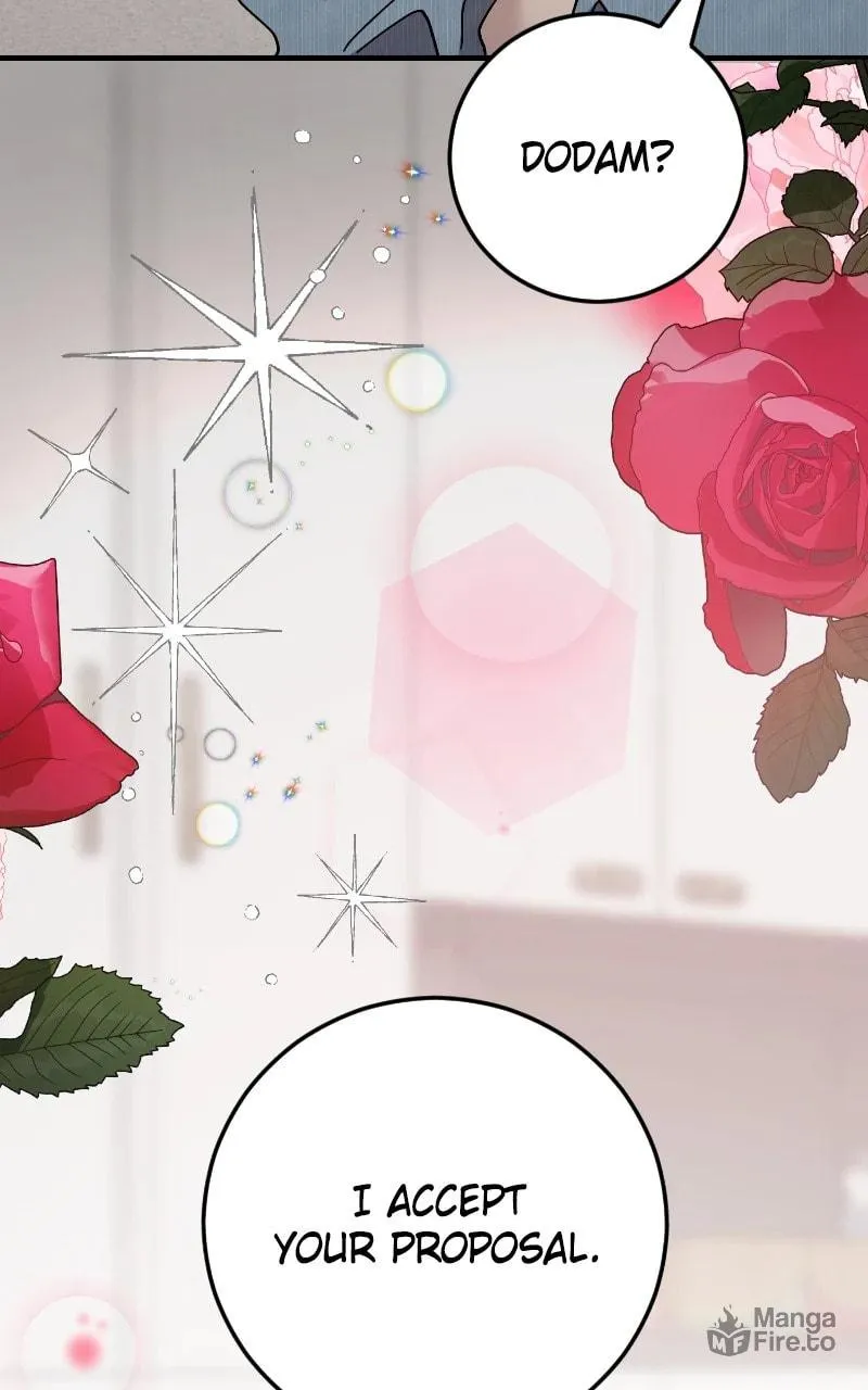 I Spy a Married Life Chapter 85 page 70 - 